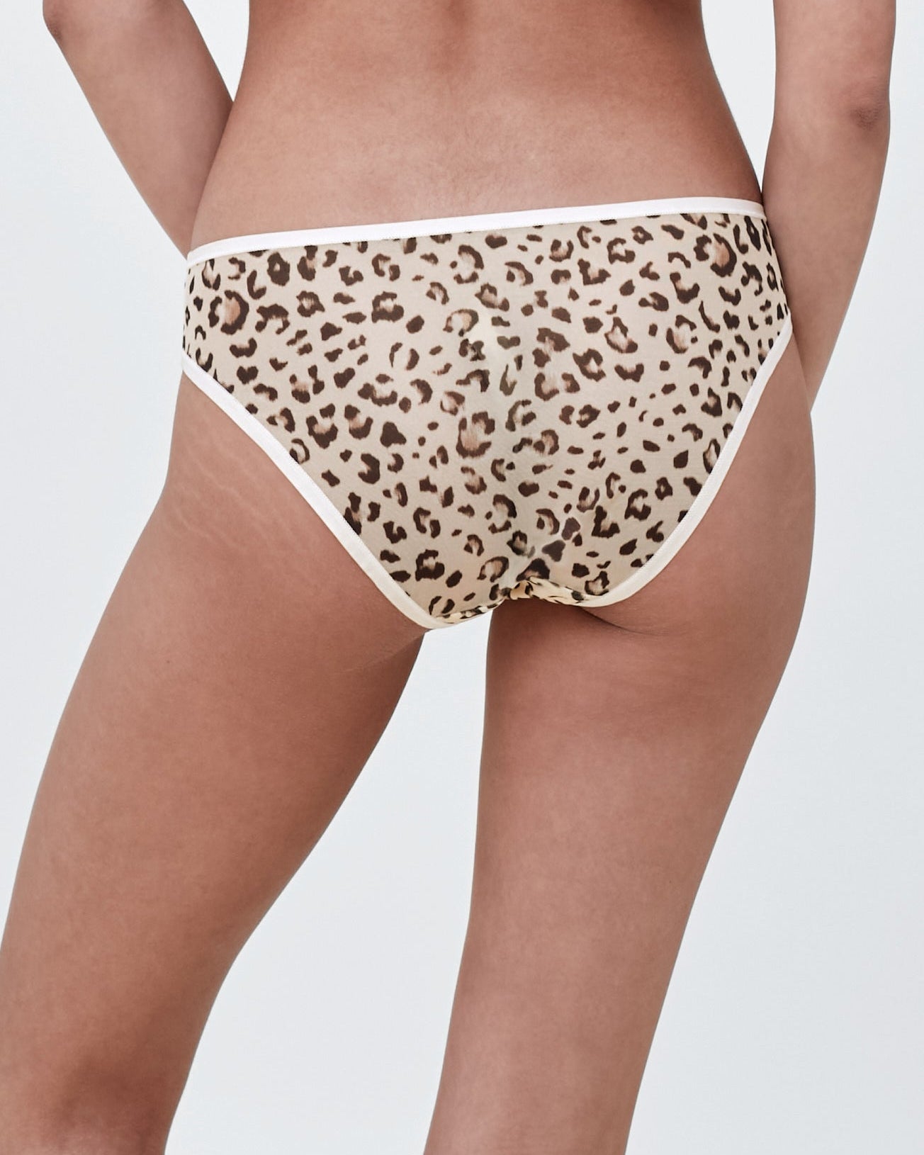 Spellbound Bikini