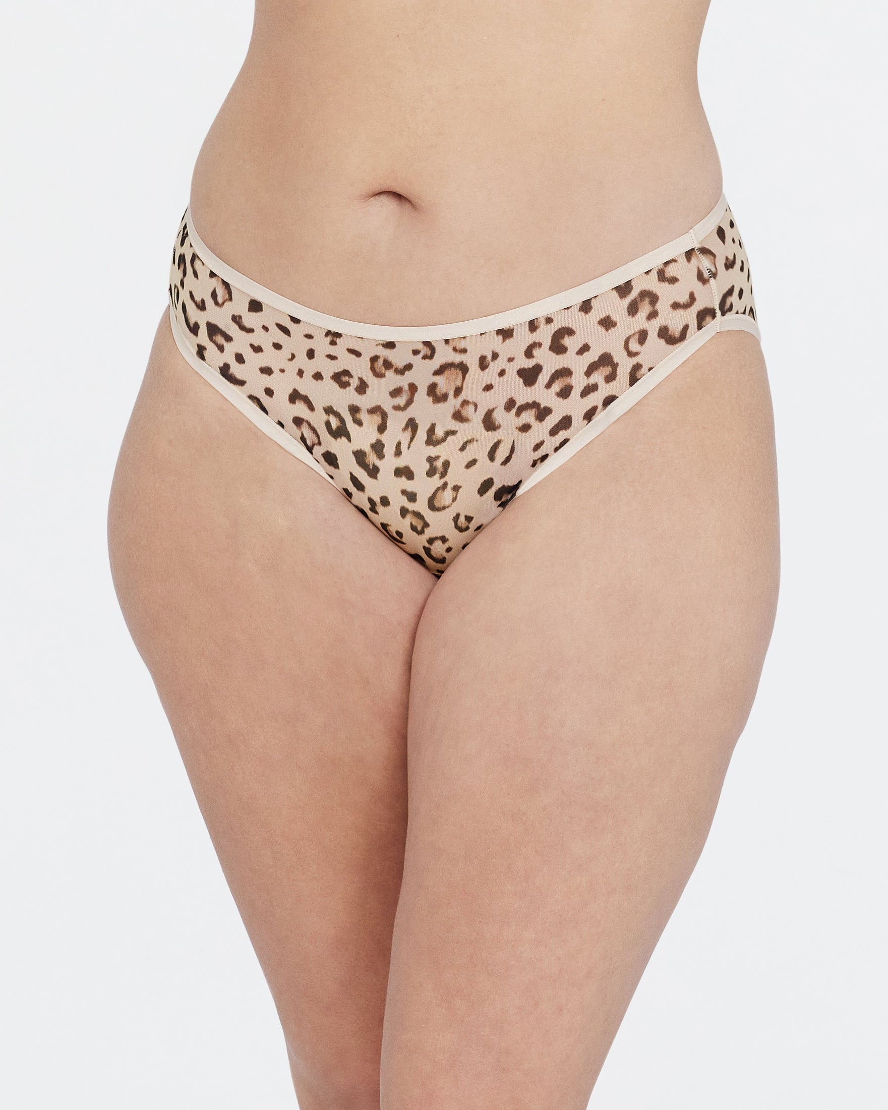 Spellbound Bikini