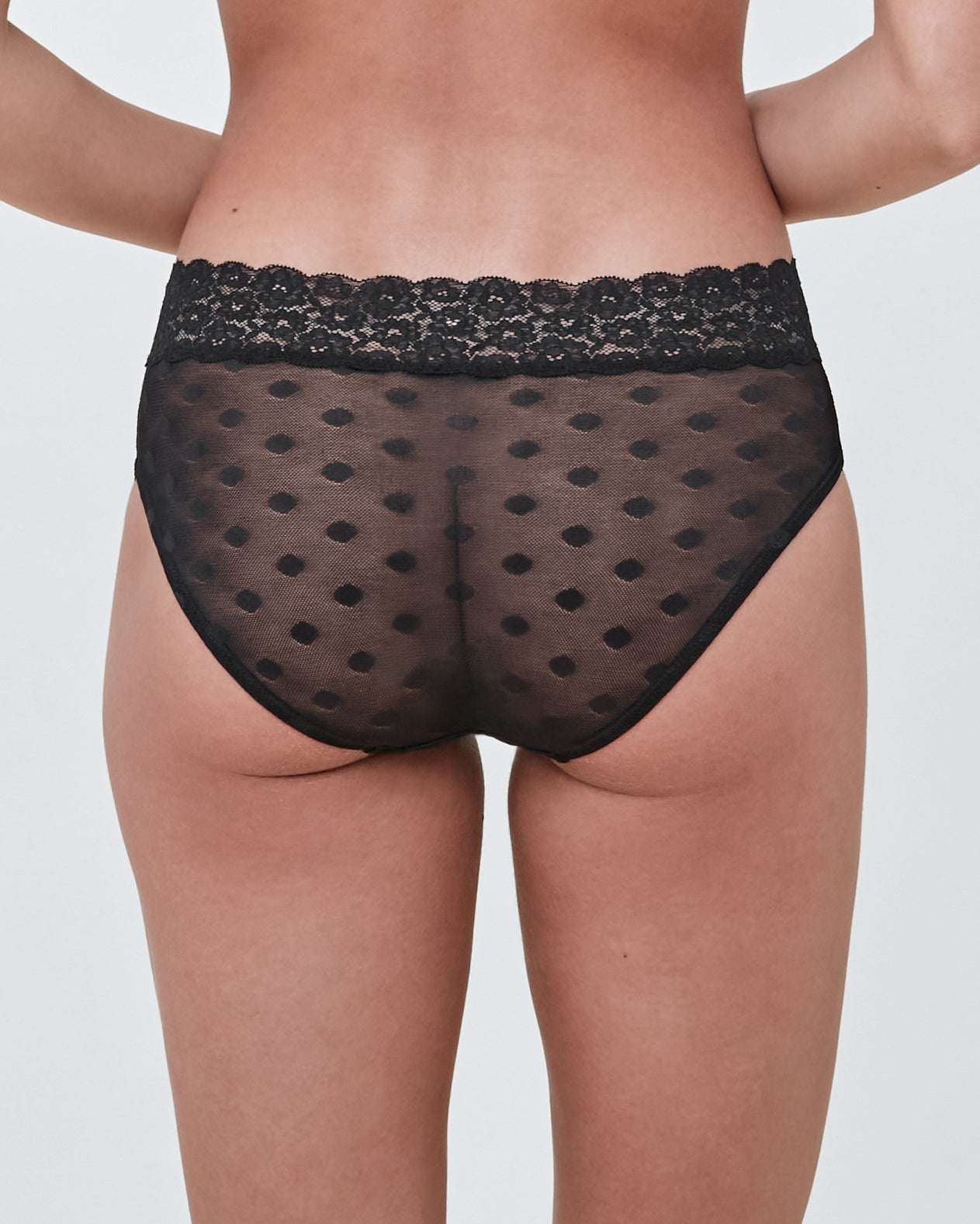 Dare Hipster 3-Pack