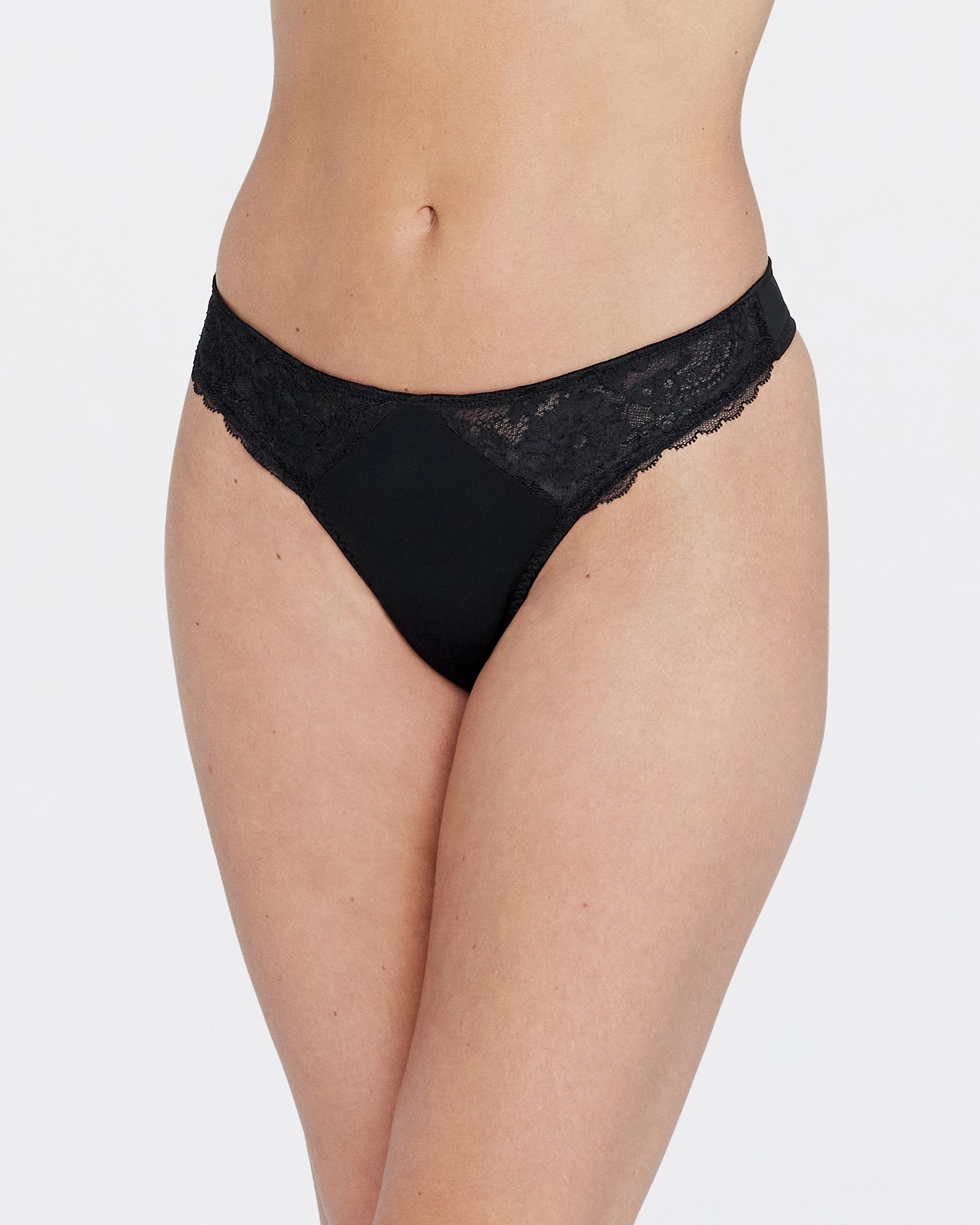 Minx Thong 2-Pack