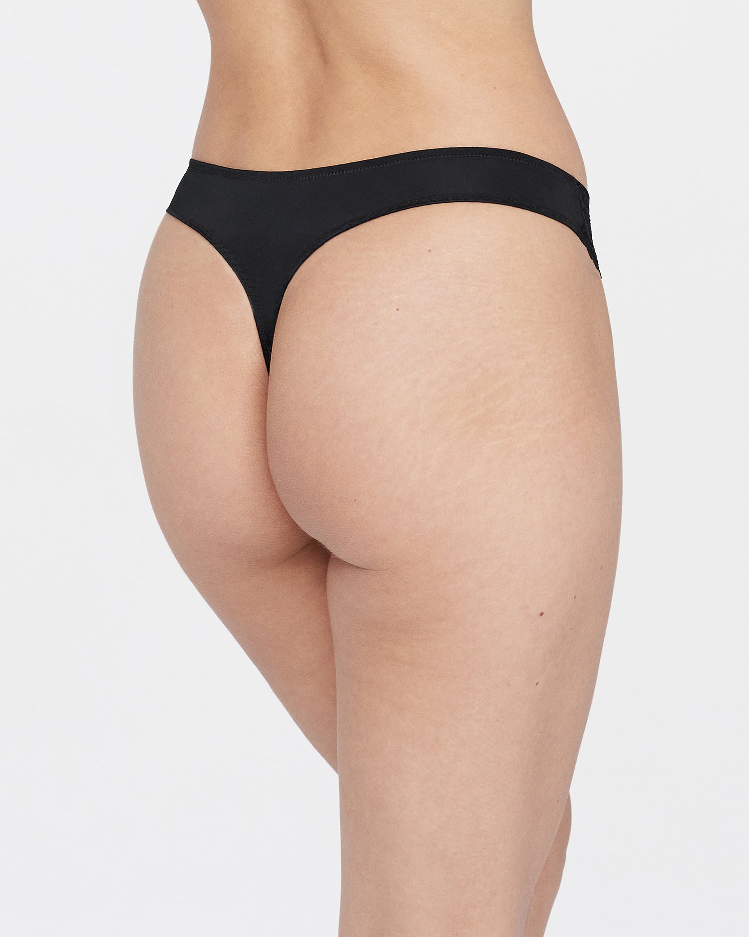 Minx Thong 2-Pack