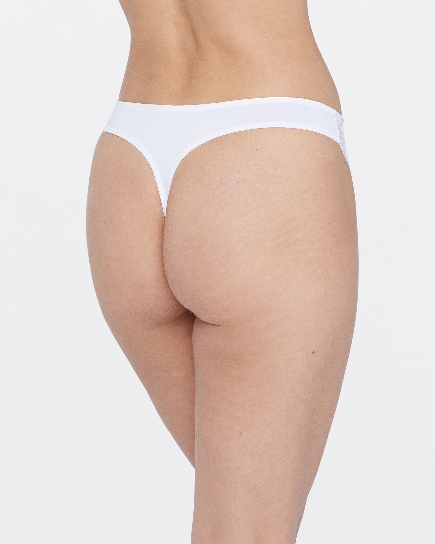 Minx Thong 2-Pack