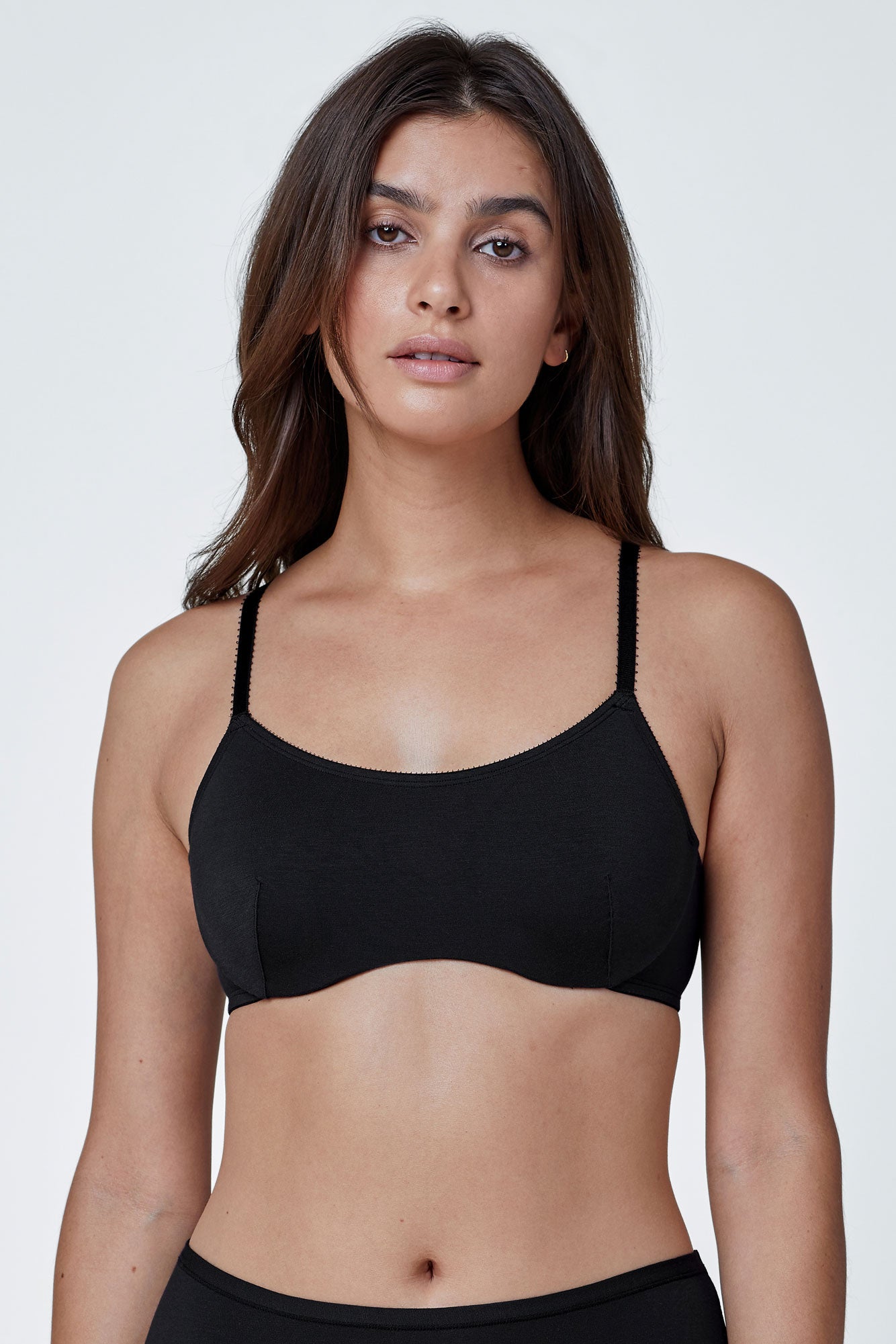 Reign T-Shirt Bra