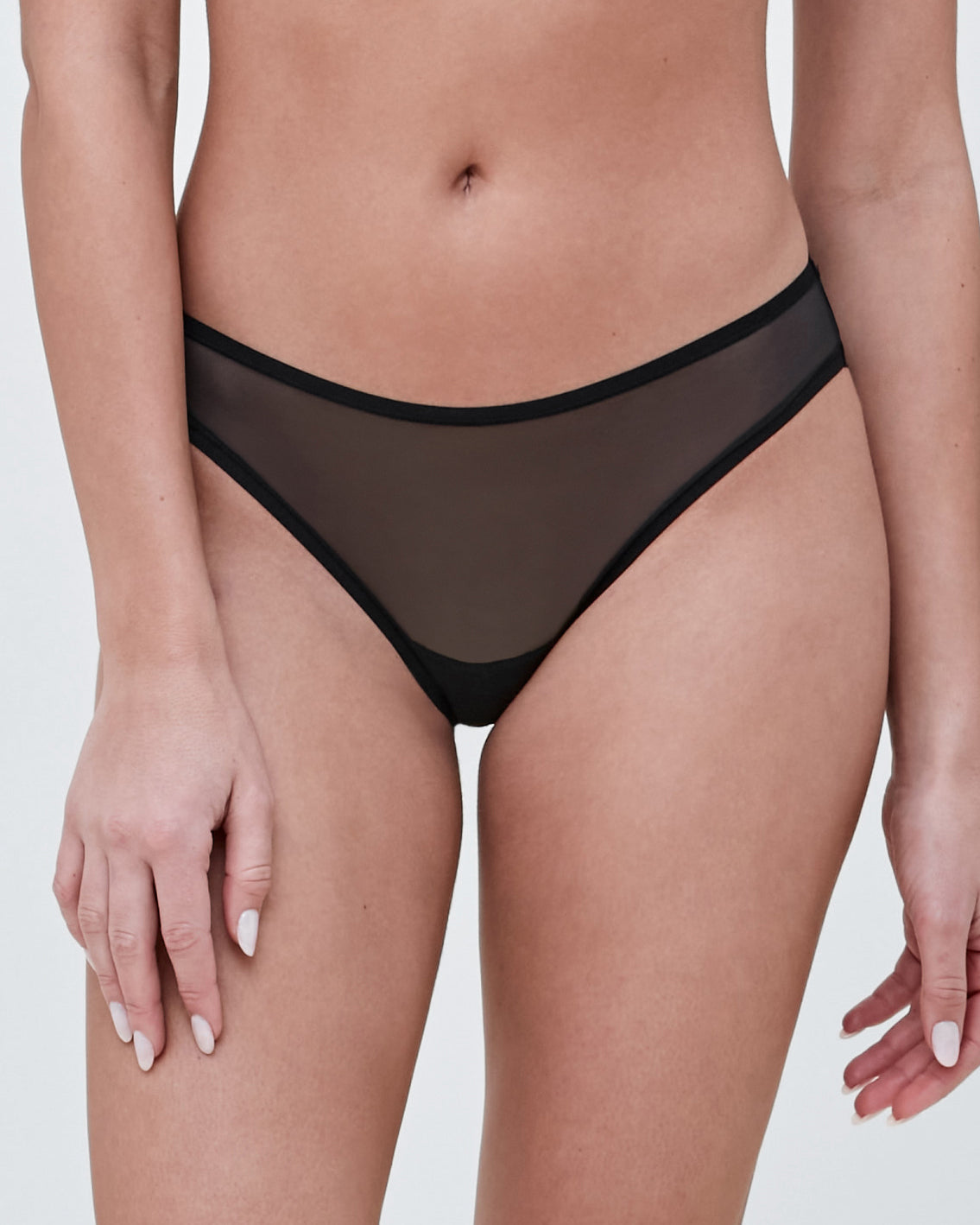 Spellbound Bikini 3-Pack