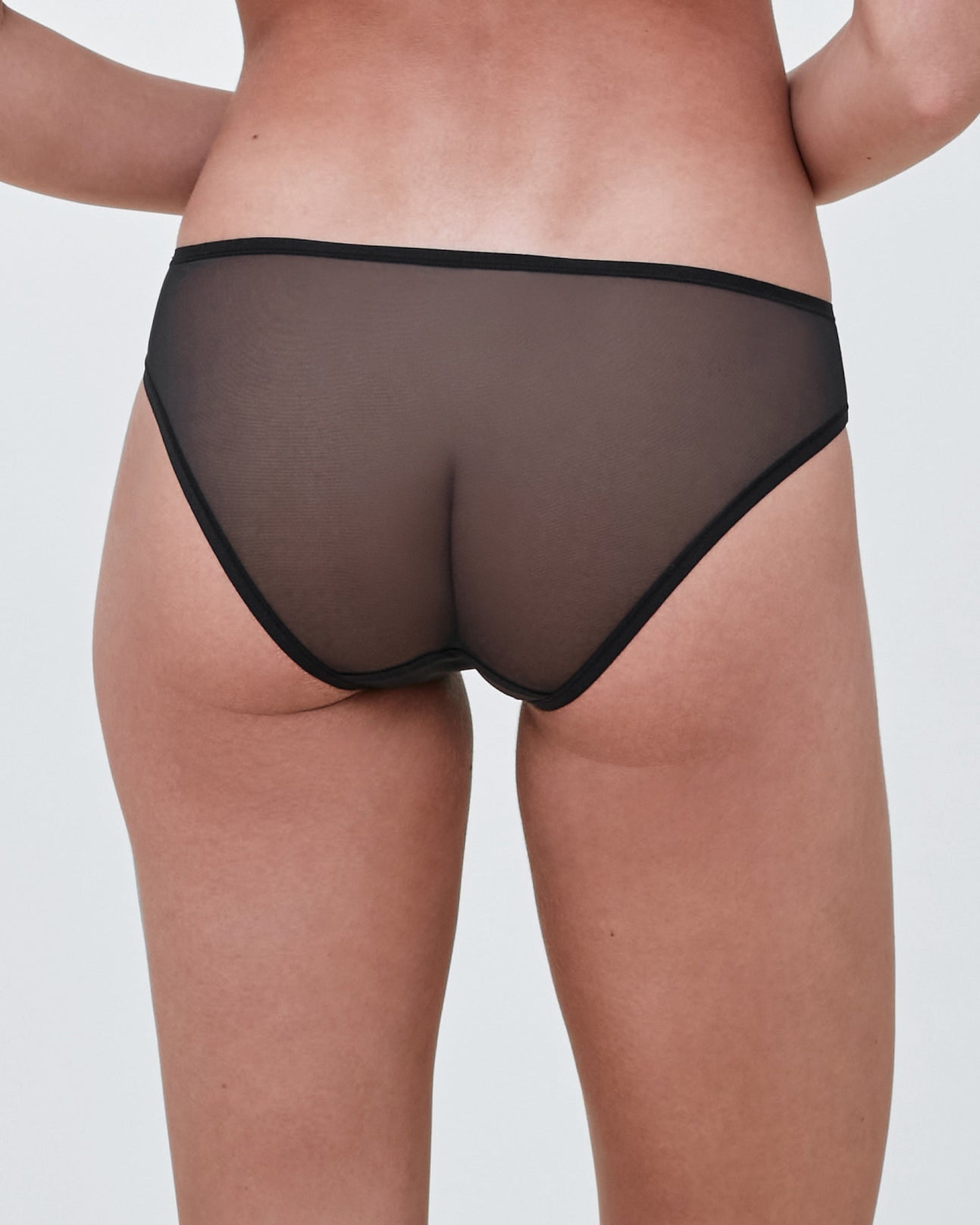 Spellbound Bikini 3-Pack