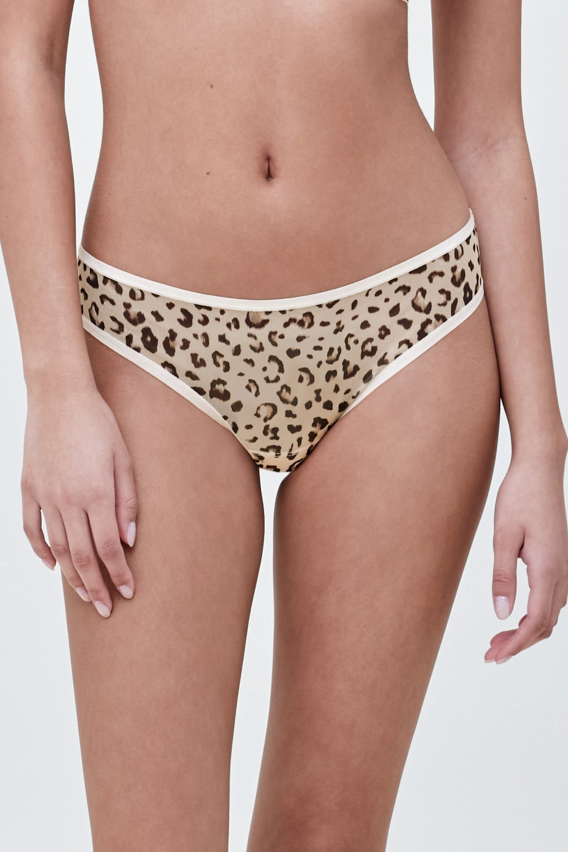 Spellbound Bikini 3-Pack