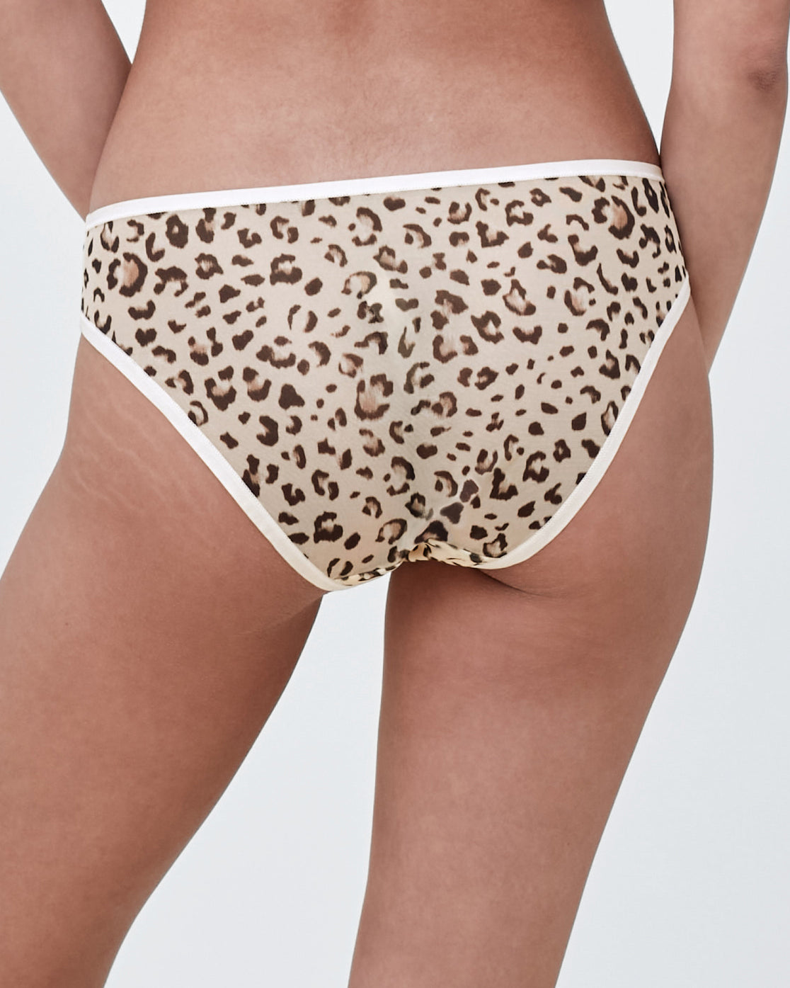 Spellbound Bikini 3-Pack