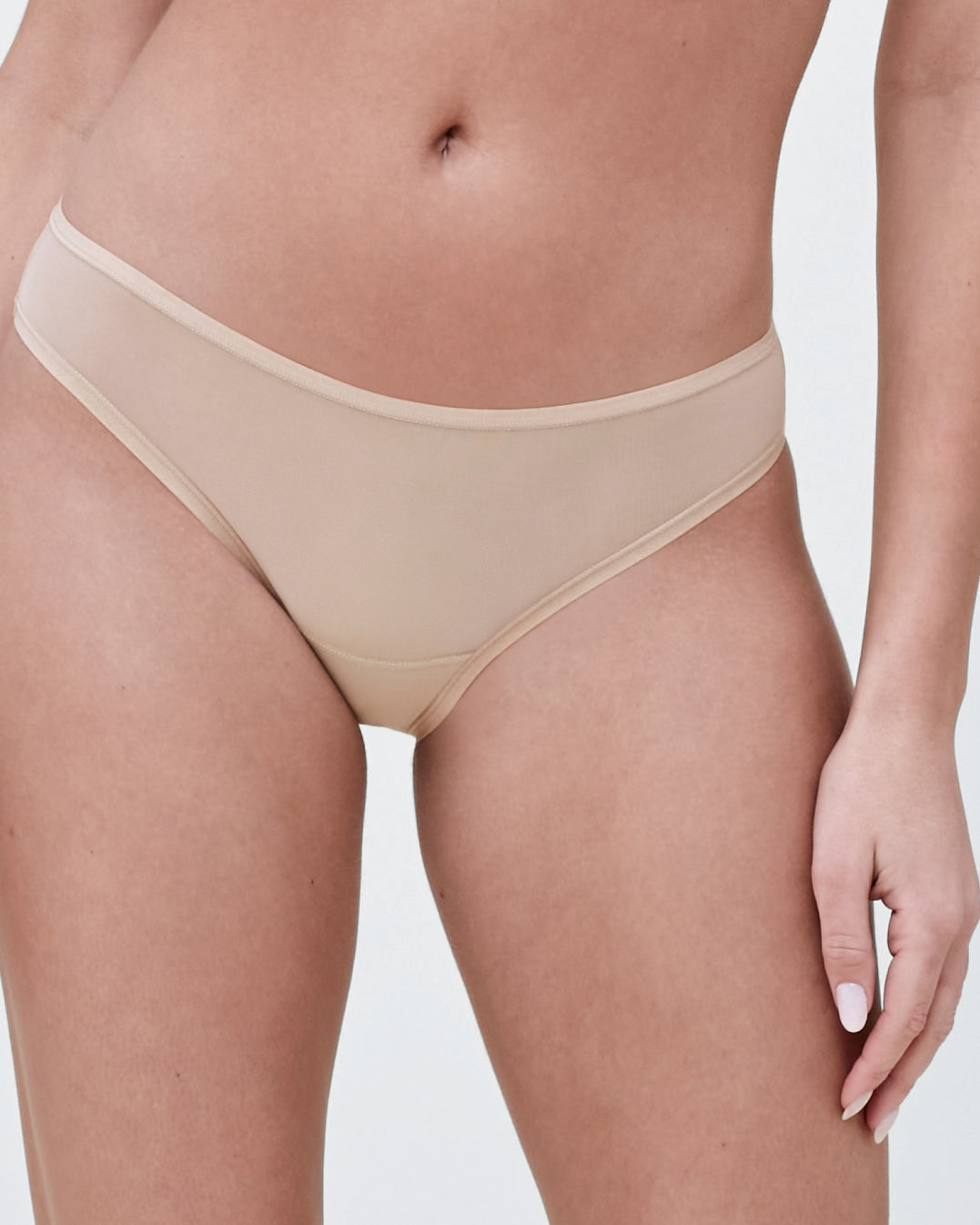 Spellbound Bikini 3-Pack