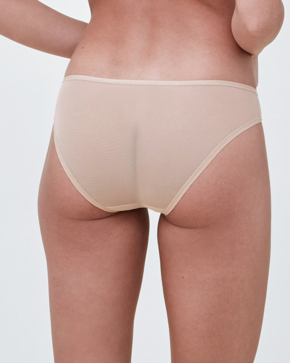 Spellbound Bikini 3-Pack