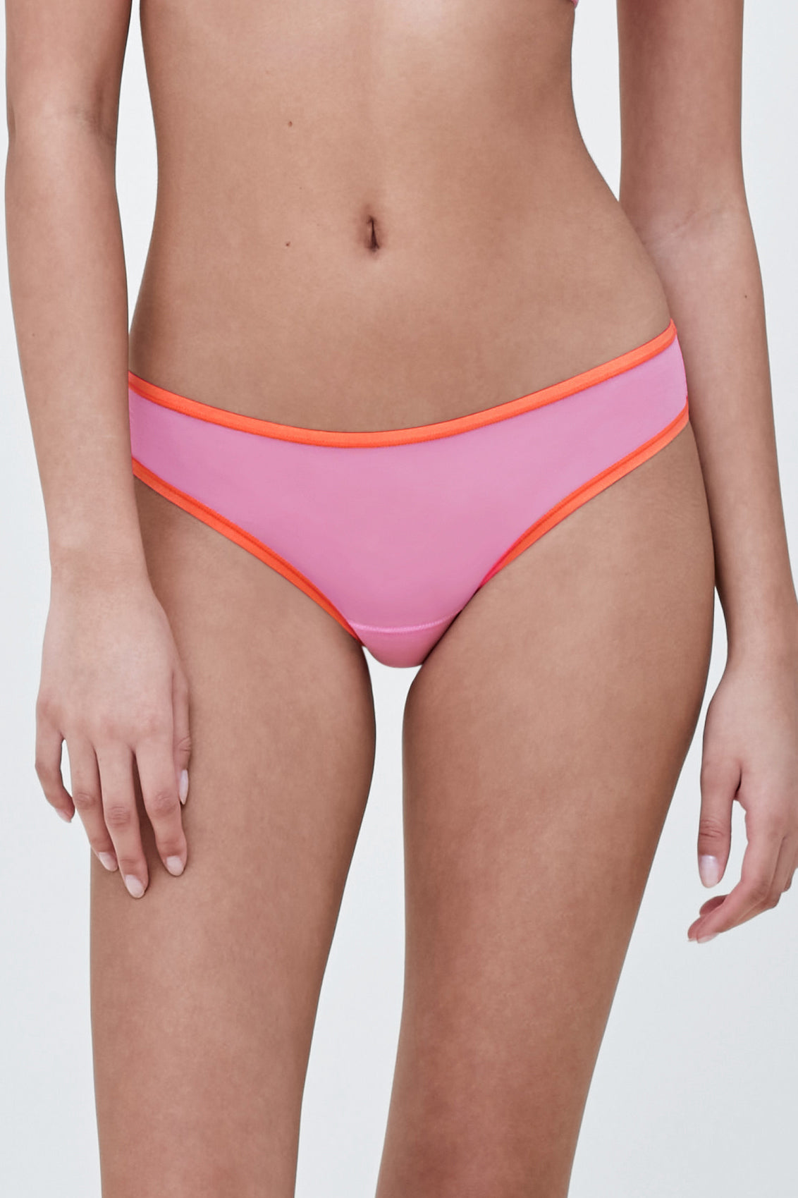 Spellbound Bikini 3-Pack