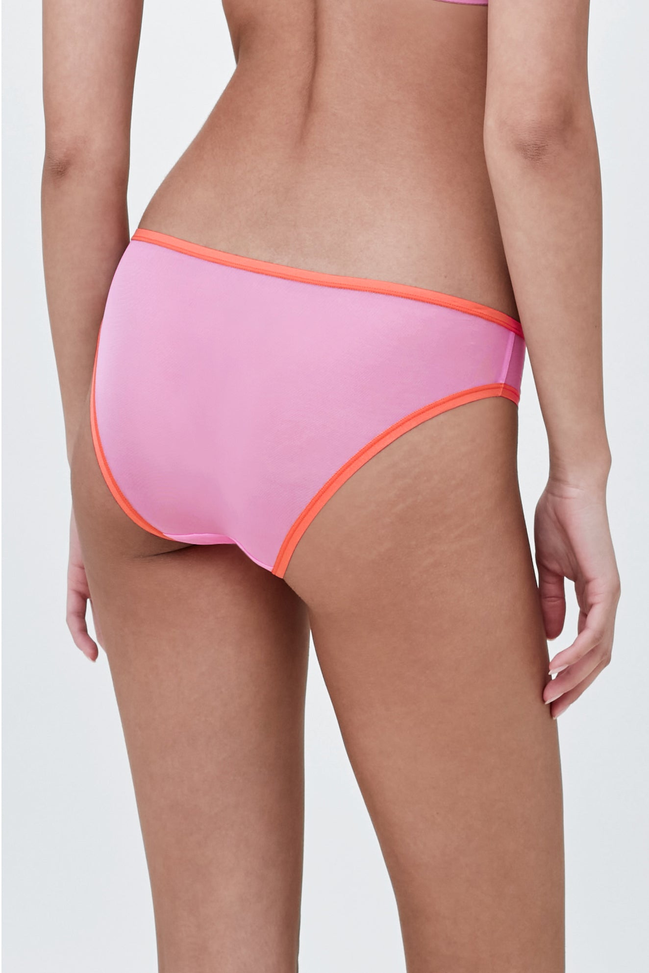 Spellbound Bikini 3-Pack