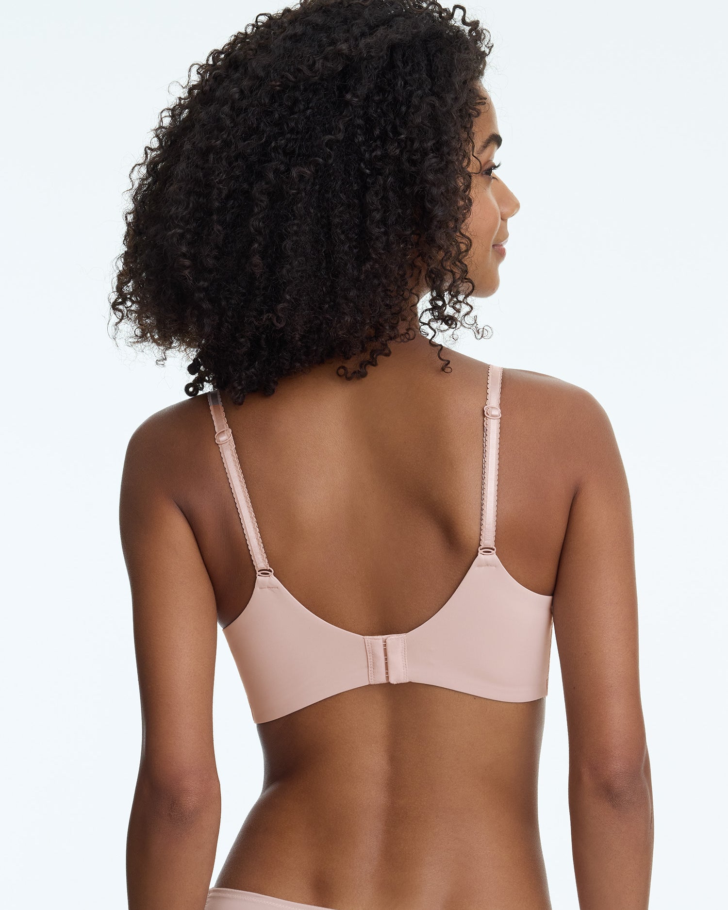 Sexy Lingerie on Sale Skarlett Blue Sexy Lingerie on Sale Skarlett Blue
