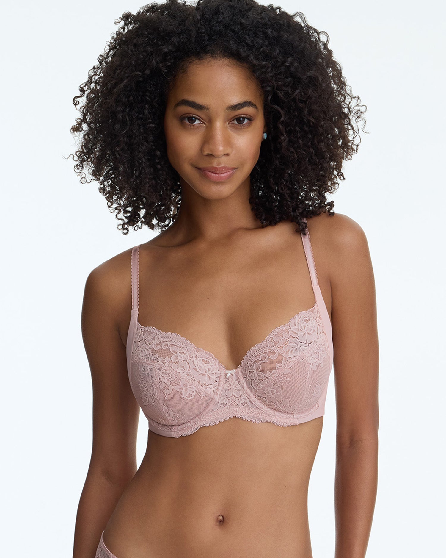 Sexy Honeymoon Lingerie for Brides - Skarlett Blue Sexy Honeymoon Lingerie for Brides - Skarlett Blue