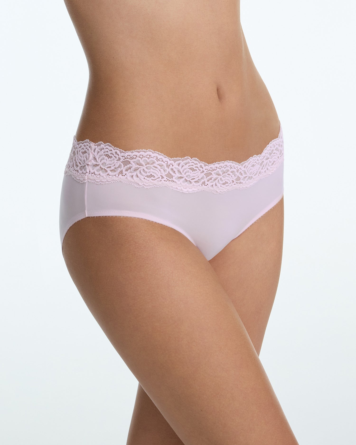 Sexy Lingerie on Sale Skarlett Blue Sexy Lingerie on Sale Skarlett Blue
