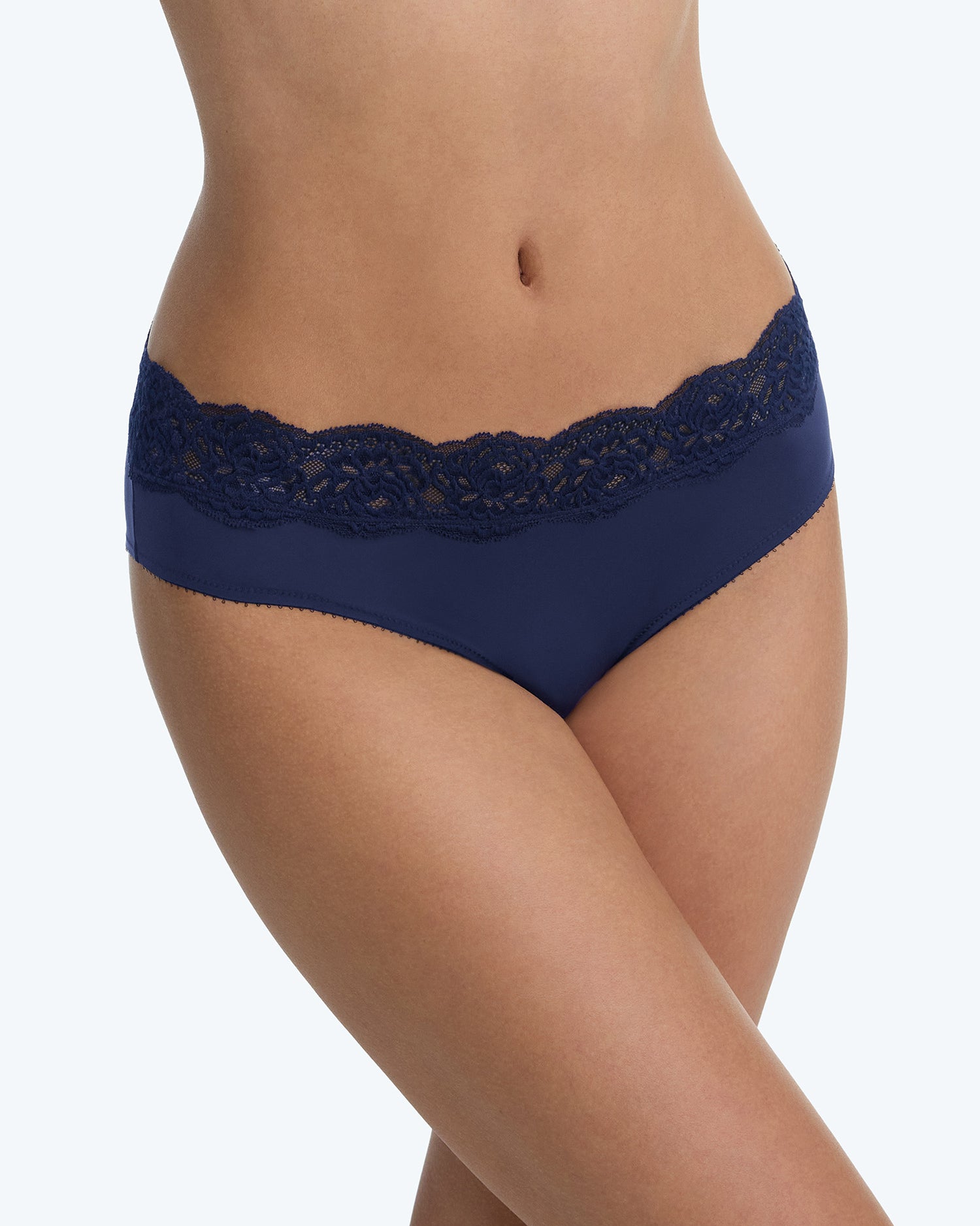 Sexy Lingerie on Sale Skarlett Blue Sexy Lingerie on Sale Skarlett Blue
