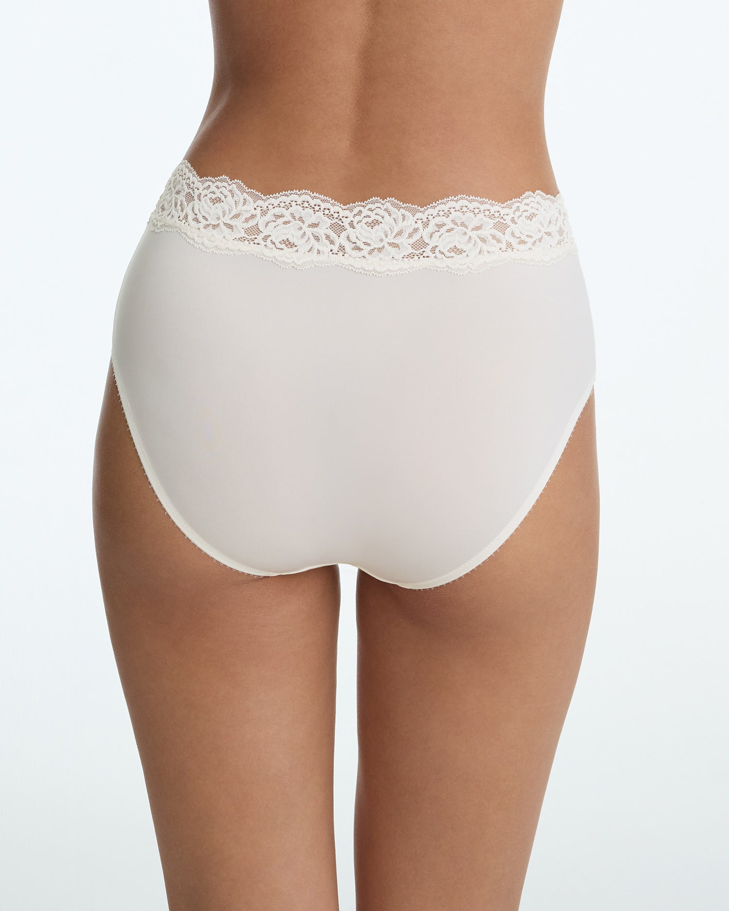 Sexy Lingerie on Sale Skarlett Blue Sexy Lingerie on Sale Skarlett Blue