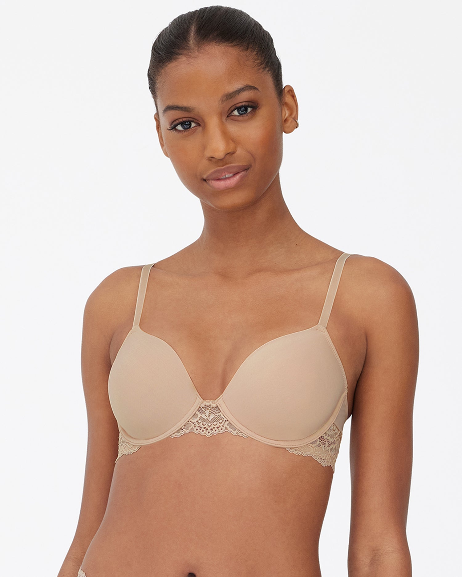 G Cup Bras | Supportive & Stylish G Cup Bras Skarlett Blue G Cup Bras | Supportive & Stylish G Cup Bras Skarlett Blue