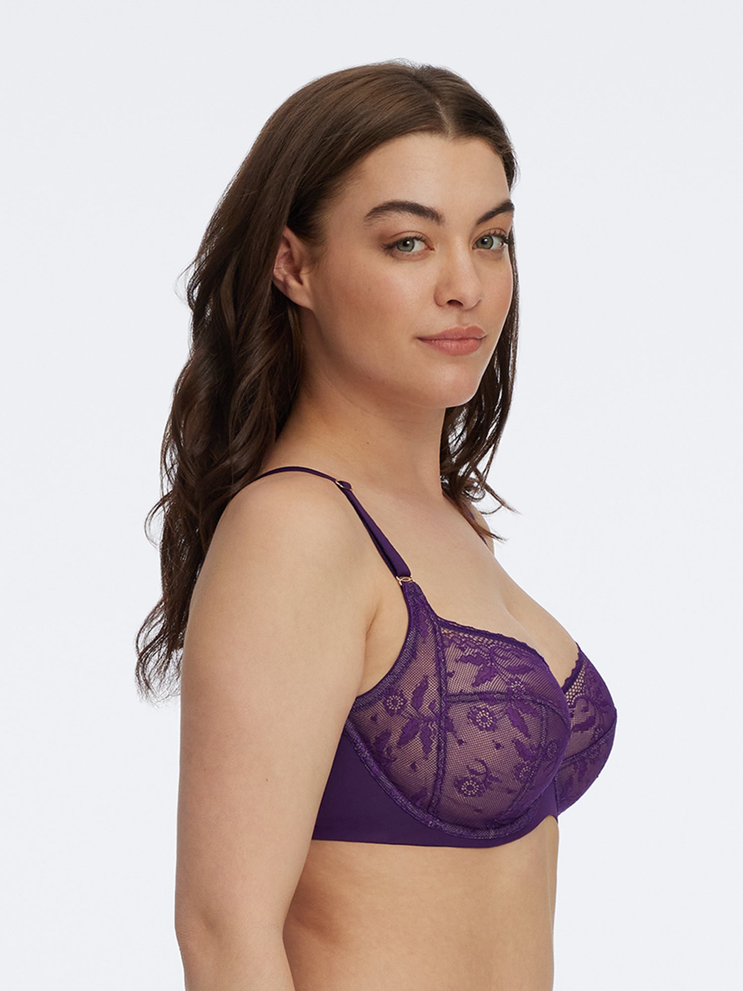 $76 Worth of Highly Rated Maidenform Bras Only $29 Shipped for