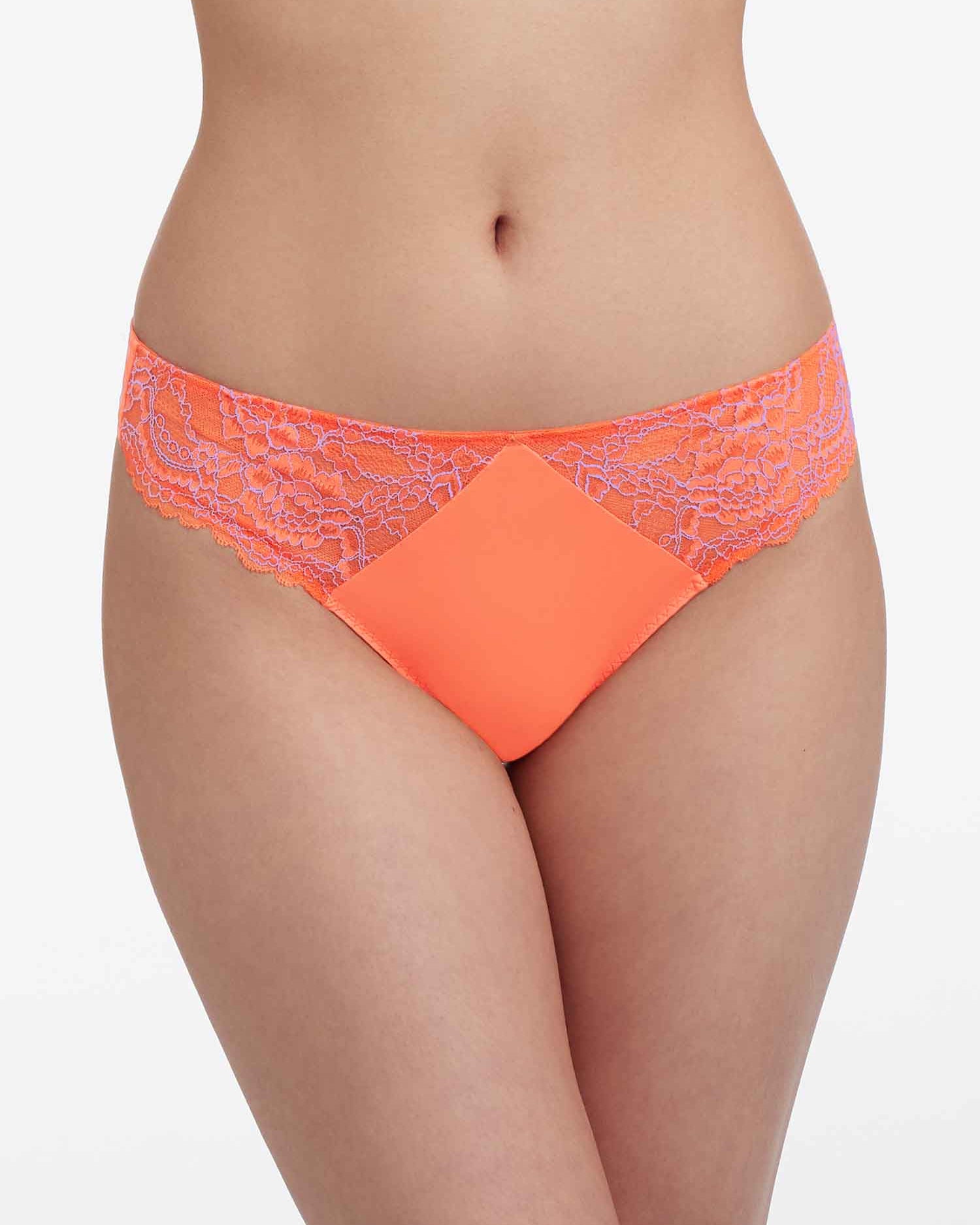 Sexy Lingerie on Sale Skarlett Blue Sexy Lingerie on Sale Skarlett Blue