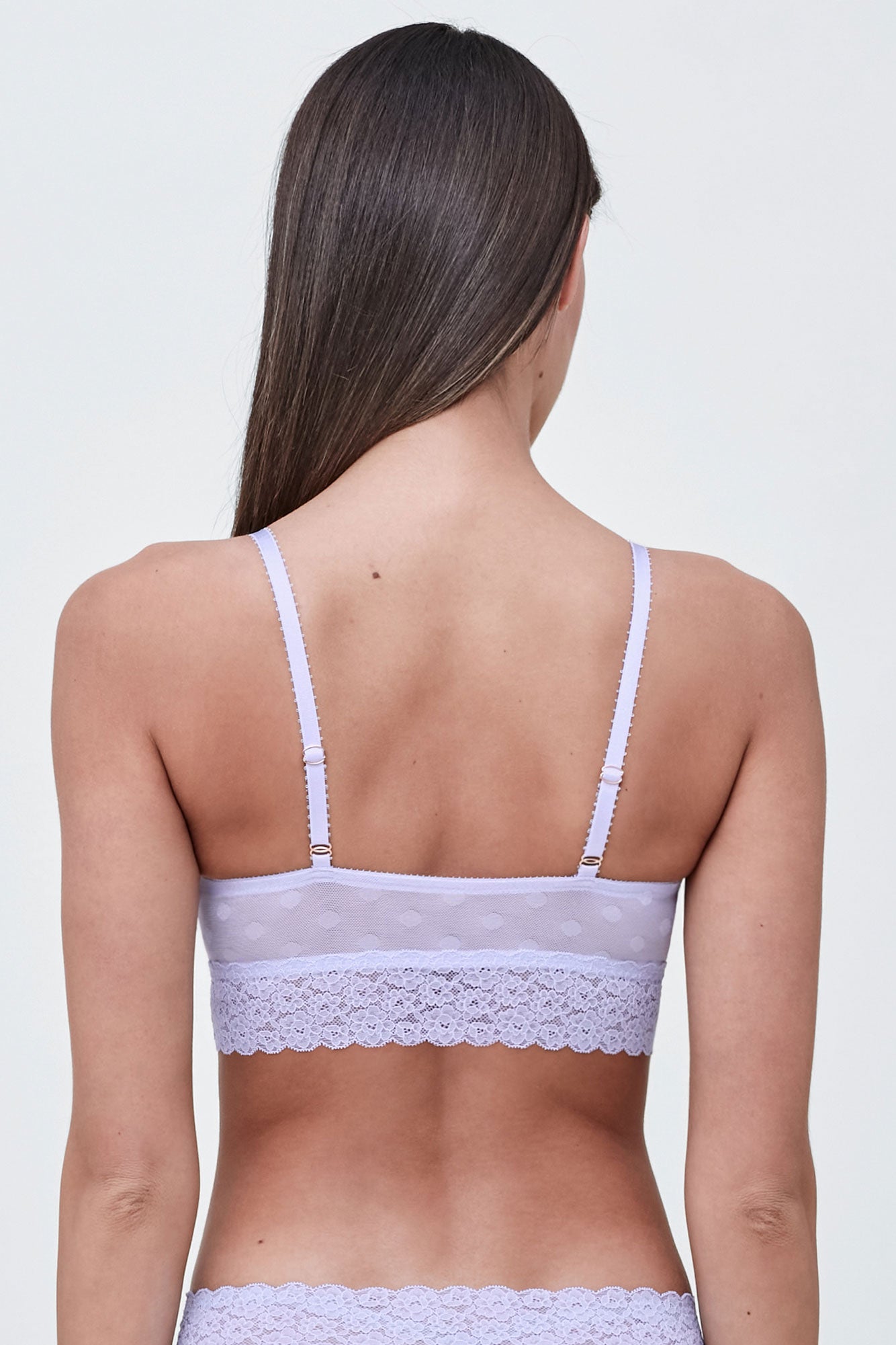 Dare Bralette
