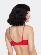 Entice Balconette Bra