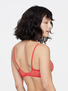 Mischief Underwire Bra