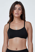 Reign T-Shirt Bra