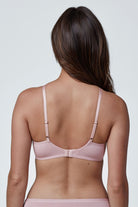 Reign T-Shirt Bra