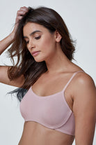 Reign T-Shirt Bra