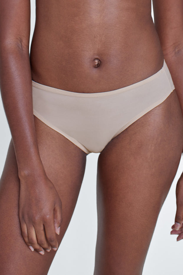 Remix One Size Hipster