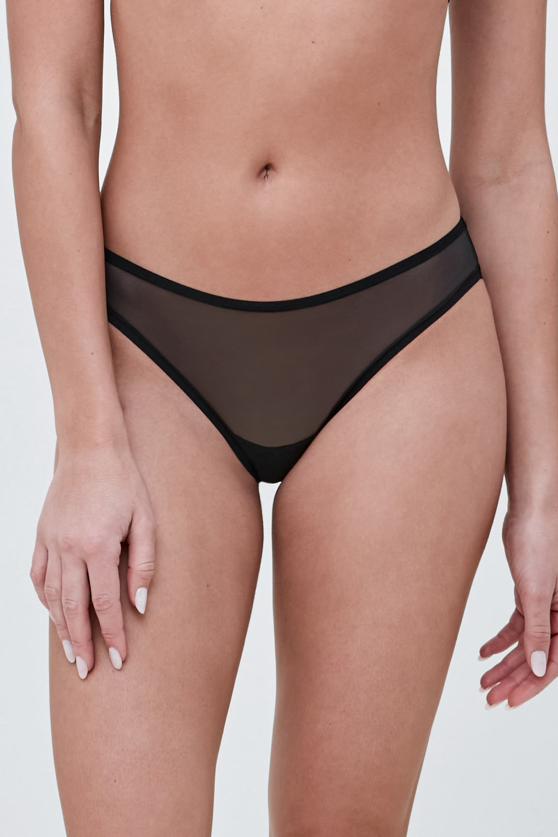 Spellbound Bikini 3-Pack