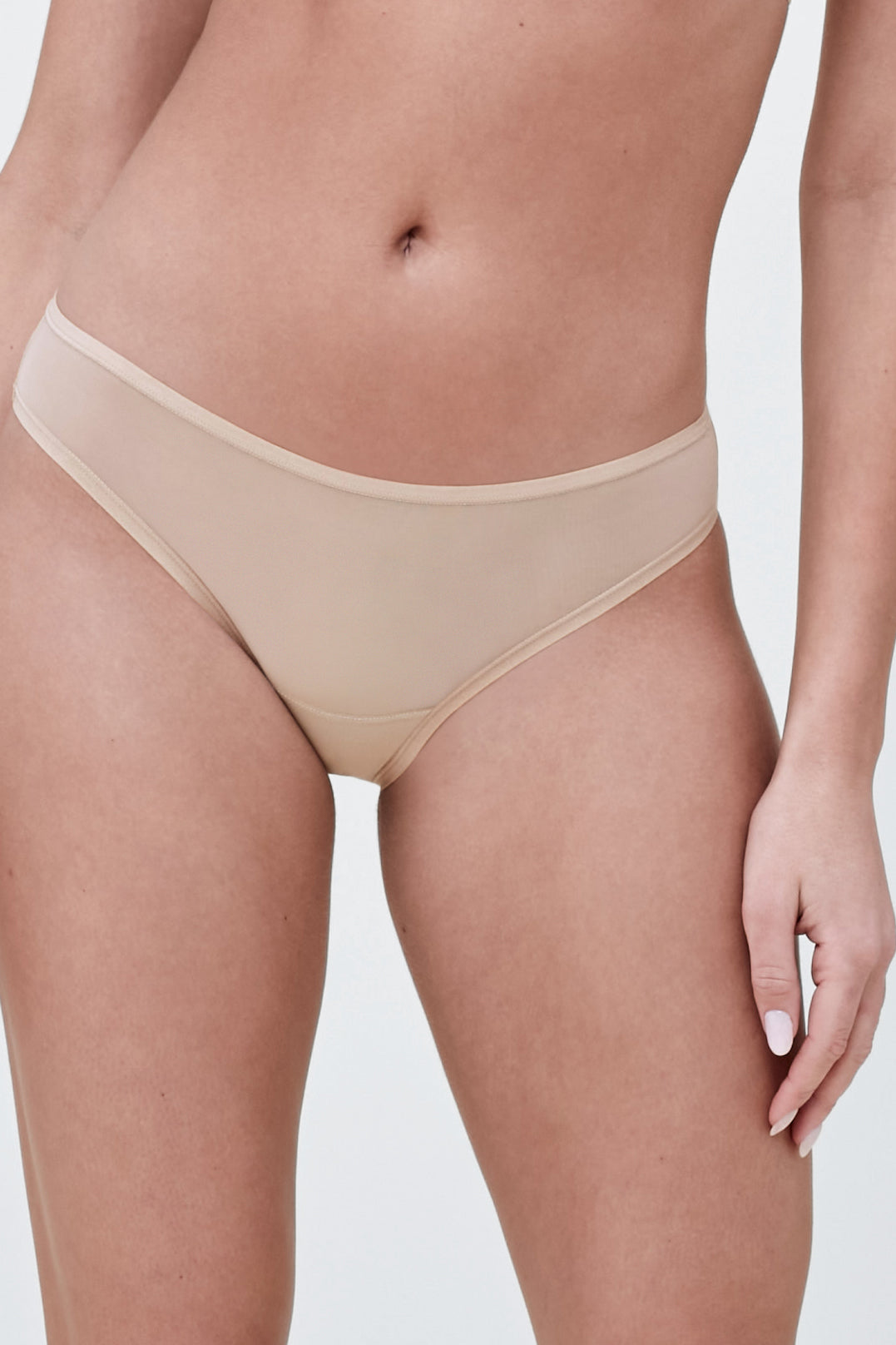 Spellbound Bikini 3-Pack