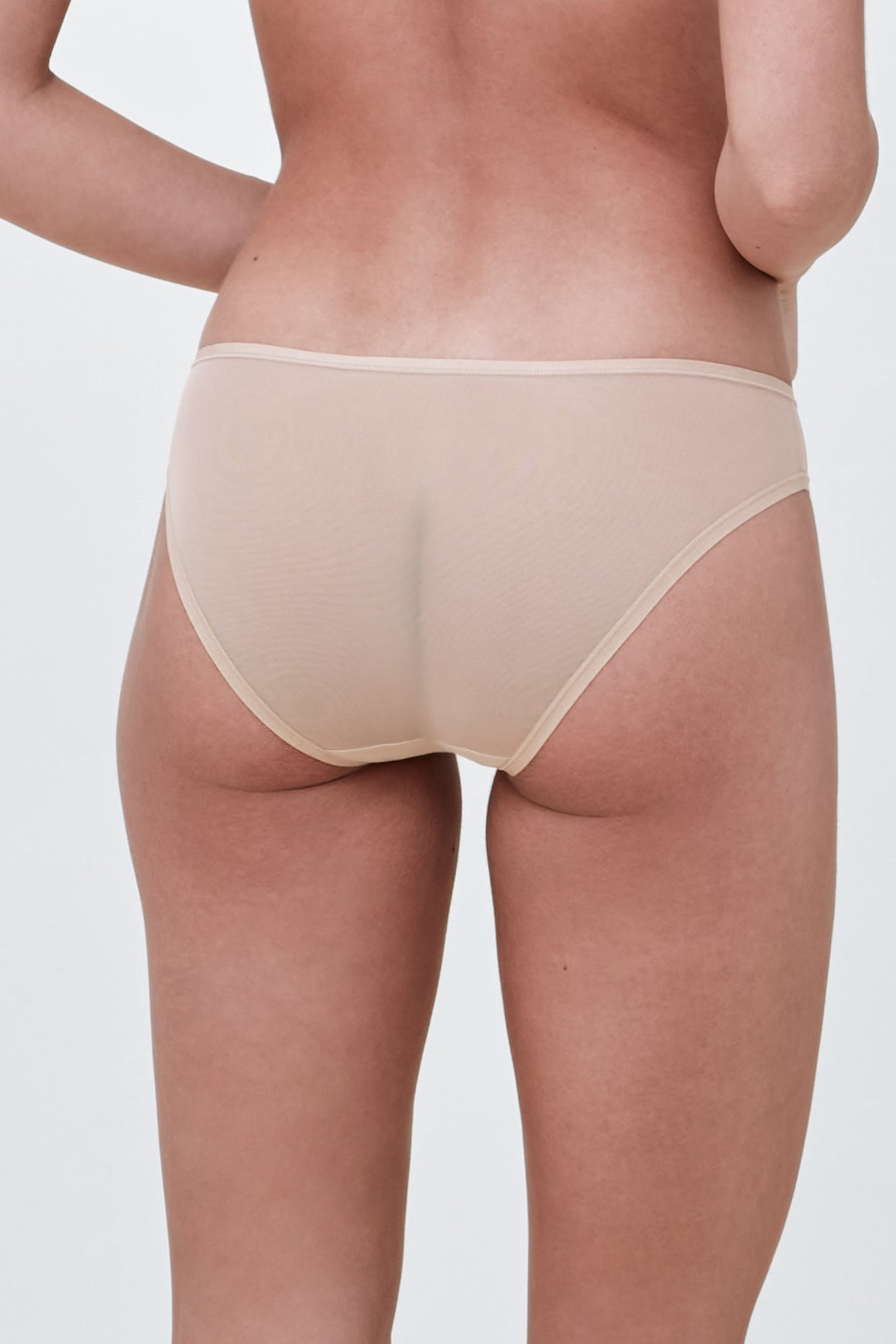 Spellbound Bikini 3-Pack